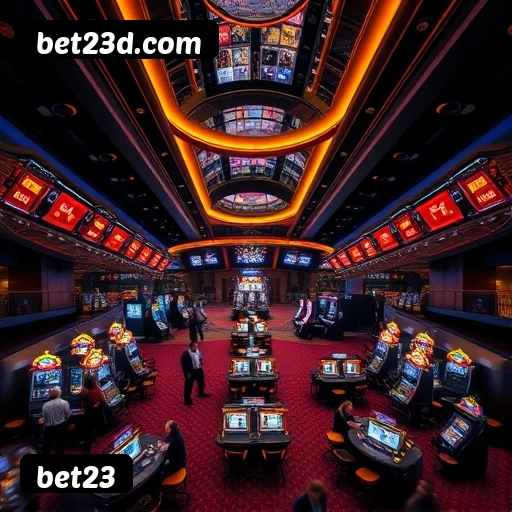 Suporte VIP bet23 - atendimento prioritário