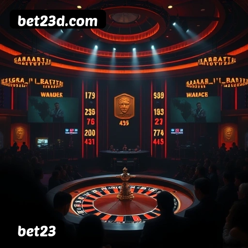 Dúvidas frequentes sobre apostas esportivas na bet23