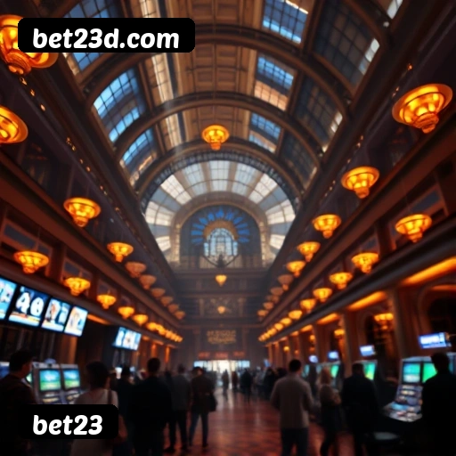 bet23 multi dispositivo