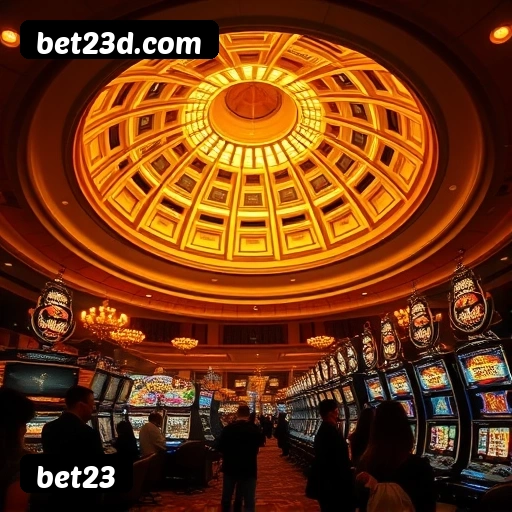 Aplicativo móvel bet23 para iOS e Android