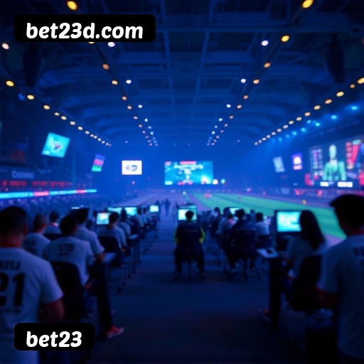 Gates of Olympus slot bet23