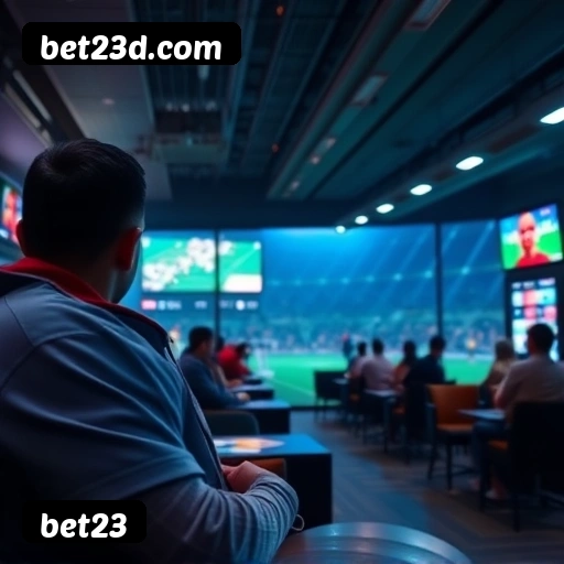 Aviator crash game bet23