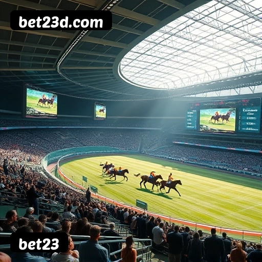 App bet23 slots mobile