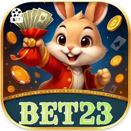 Apostas esportivas bet23 - futebol e esportes ao vivo