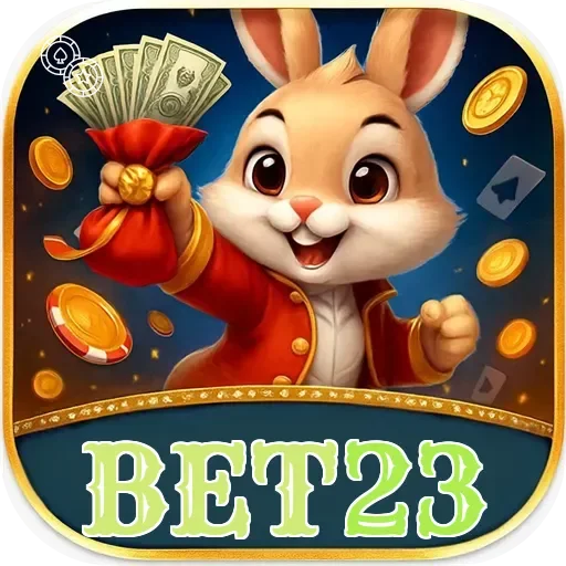 Cassino bet23 - mesas ao vivo e jogos