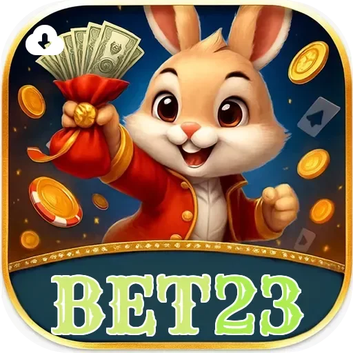 Download app bet23 Android iOS