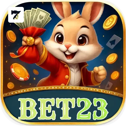 Slots bet23 - Sweet Bonanza e caça-níqueis populares